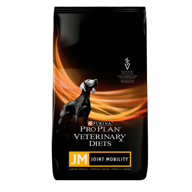 joint mobility proplan joint mobility proplan